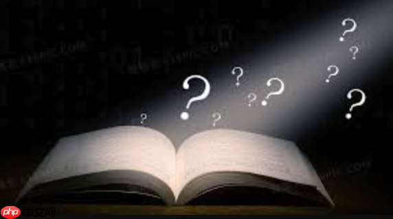 1马力等于多少瓦_功率单位马力与瓦换算