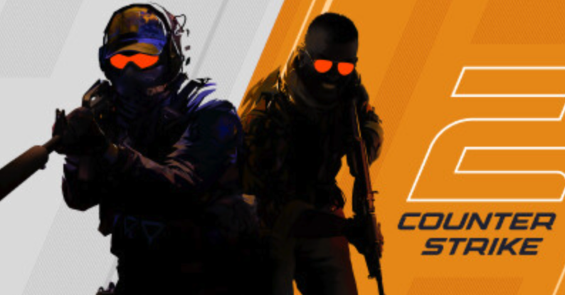 网页版CS在线玩入口_CS1.6经典版网页端不登录畅玩