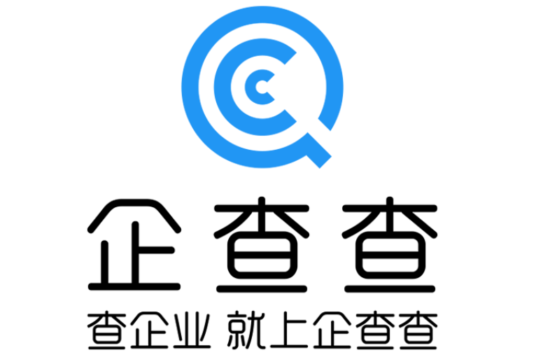 企查查怎样查企业招投标信息_企查查招投标信息查询方法