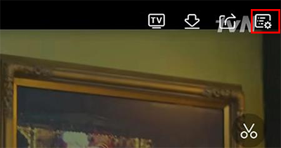 韩小圈官方版下载-韩小圈官网app下载