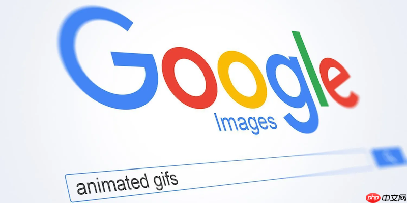 谷歌浏览器中文版官网_谷歌浏览器使用教程与登录入口