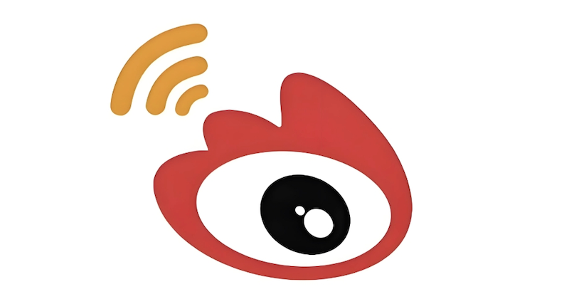 微博官网打不开2026_微博官网网页版入口