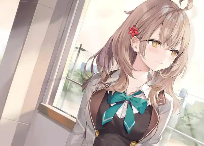 汗汗漫画网页版怎么进_汗汗漫画官网访问方式