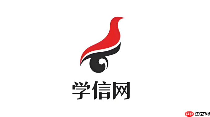 学信网报告二维码在哪找_学信网在线验证报告二维码真伪核验方法