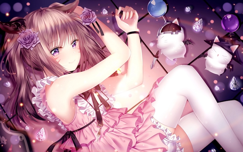 风车动漫官方网站入口_风车动漫在线免费观看平台推荐