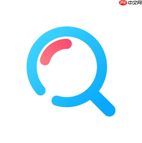 盘搜搜如何搜索学习资料_盘搜搜课件讲义搜索方法