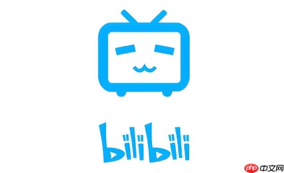 b站电脑版怎么设置青少年模式_B站电脑端青少年模式开启