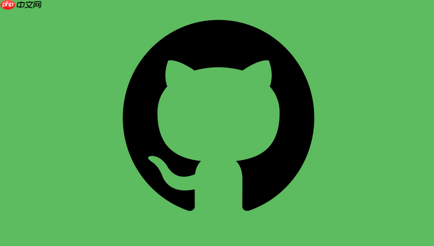 GitHub_代码怎么下载？GitHub_下载源码的正确方式