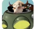 植物大战僵尸新指导版手机版下载安装_PVZ牛头版2026最新版本下载安卓版