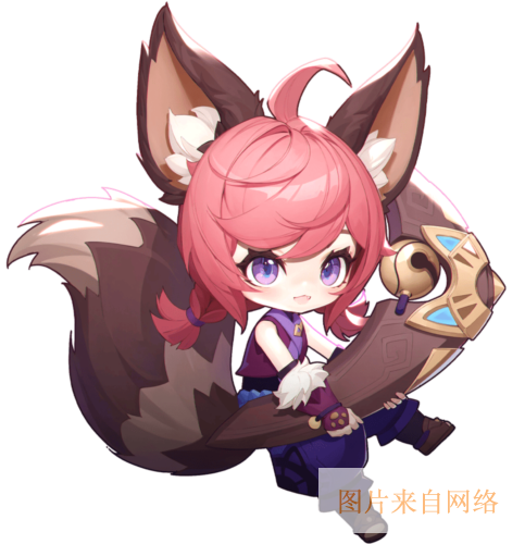 魔法自走棋Go Go图片5