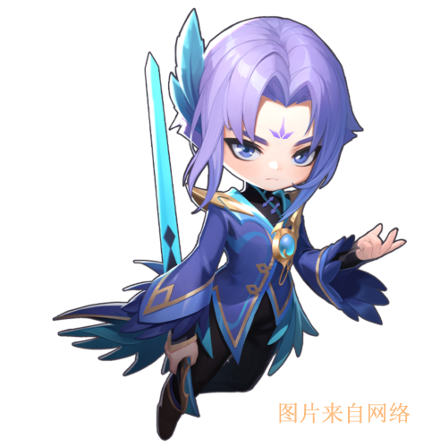 魔法自走棋Go Go图片3