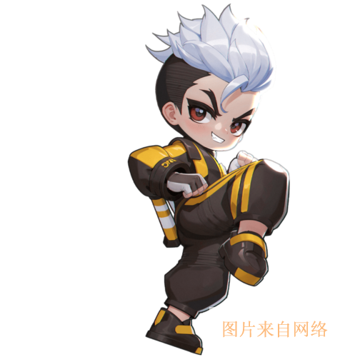 魔法自走棋Go Go图片2