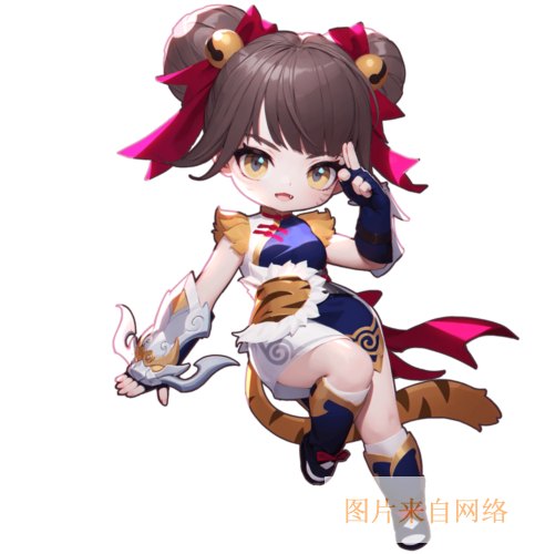 魔法自走棋Go Go图片6
