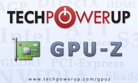 Gpu_z参数怎么看_Gpu_z参数查看的方法