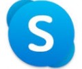 Skype安卓手机版下载-skype官方正版下载