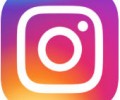 instagram官方下载-instagram安卓版最新正版下载安装