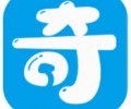 奇异社区官网下载安装-奇异社区最新官方版2026版下载