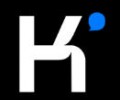 Kimi智能助手官网下载-Kimi智能助手app安卓版下载