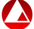 geektyper模拟黑客软件下载官网入口-geektyper黑客模拟器最新版下载