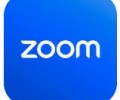 zoom视频会议安卓版下载-zoom线上会议平台安卓版下载