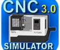 cnc数控机床模拟软件安卓版下载-cnc数控车床模拟仿真软件手机版下载