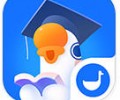 小鹅通学员版app安卓版下载-小鹅通app官方版下载