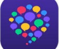 hellotalk安卓最新版下载-hellotalk官方版下载