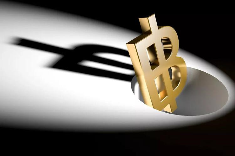 美国不降息黄金会涨吗-美国不降息对黄金是利好还是利空