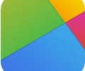 live2dviewerex安卓版官方正版下载-live2dviewerex手机版正版下载