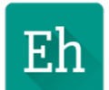 ehviewer绿色版2.0.1.3安装包下载安装-ehviewer绿色版下载官方正版
