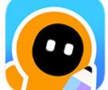 创游世界APP官方正版下载-创游世界APP免费下载安装
