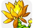 植物大战僵尸融合版最新正版下载-植物大战僵尸融合版3.7最新正版下载