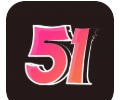 51漫画破解版下载-51漫画app免费下载