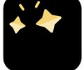 星野app安卓版官网下载-星野ai智能体官方版下载