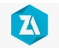 zarchiverpro官网下载-zarchiverpro蓝色版官网下载地址