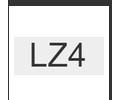 lz4解压软件下载-lz4解压器电脑版下载