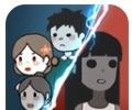 躺平发育魔改版下载安装-躺平发育无限开魔盒版本下载