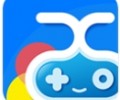 爱吾游戏宝盒app安卓版下载-爱吾游戏宝盒破解游戏盒子下载