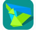华为手机助手app安卓版下载安装-华为手机助手手机版下载最新版