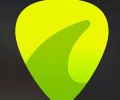 guitartuna安卓版免费下载官网入口-GuitarTuna吉他调音器下载