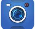 Blackmagic Camera安卓版下载官网入口-Blackmagic Camera官方正版下载