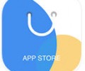 vivo应用商店app安卓版下载官网入口-vivo应用商店2025最新版下载安装