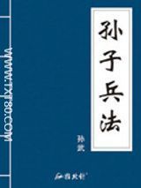 孙子兵法白话全译txt下载-孙子兵法（白话版）下载
