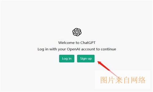 ChatGPT5.0