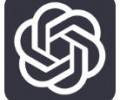 ChatGPT直接打开入口-chatppt官网免费入口