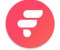fromm官网登录入口-fromm网页版入口