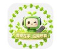 青草助手app最新手机版下载-青草助手手机TV版下载入口