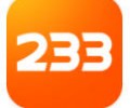 233乐园手游免费正版下载-233乐园官方版免费下载安装