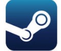 steam手机版下载官方正版入口-手机steam客户端下载