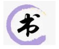 墨书阁app下载安卓版-墨书阁免费阅读2026最新版
